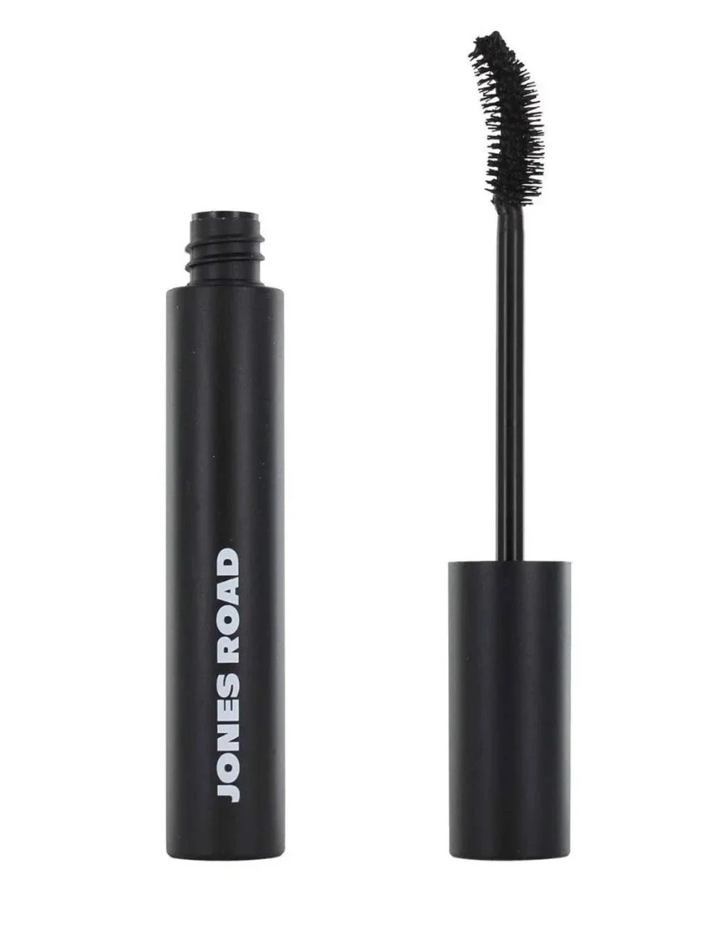 Jones Road The Mascara in Black
